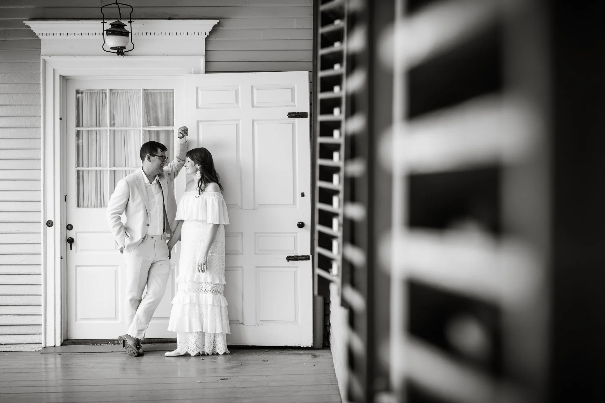2017best_emmamcdonaldweddings-73.jpg