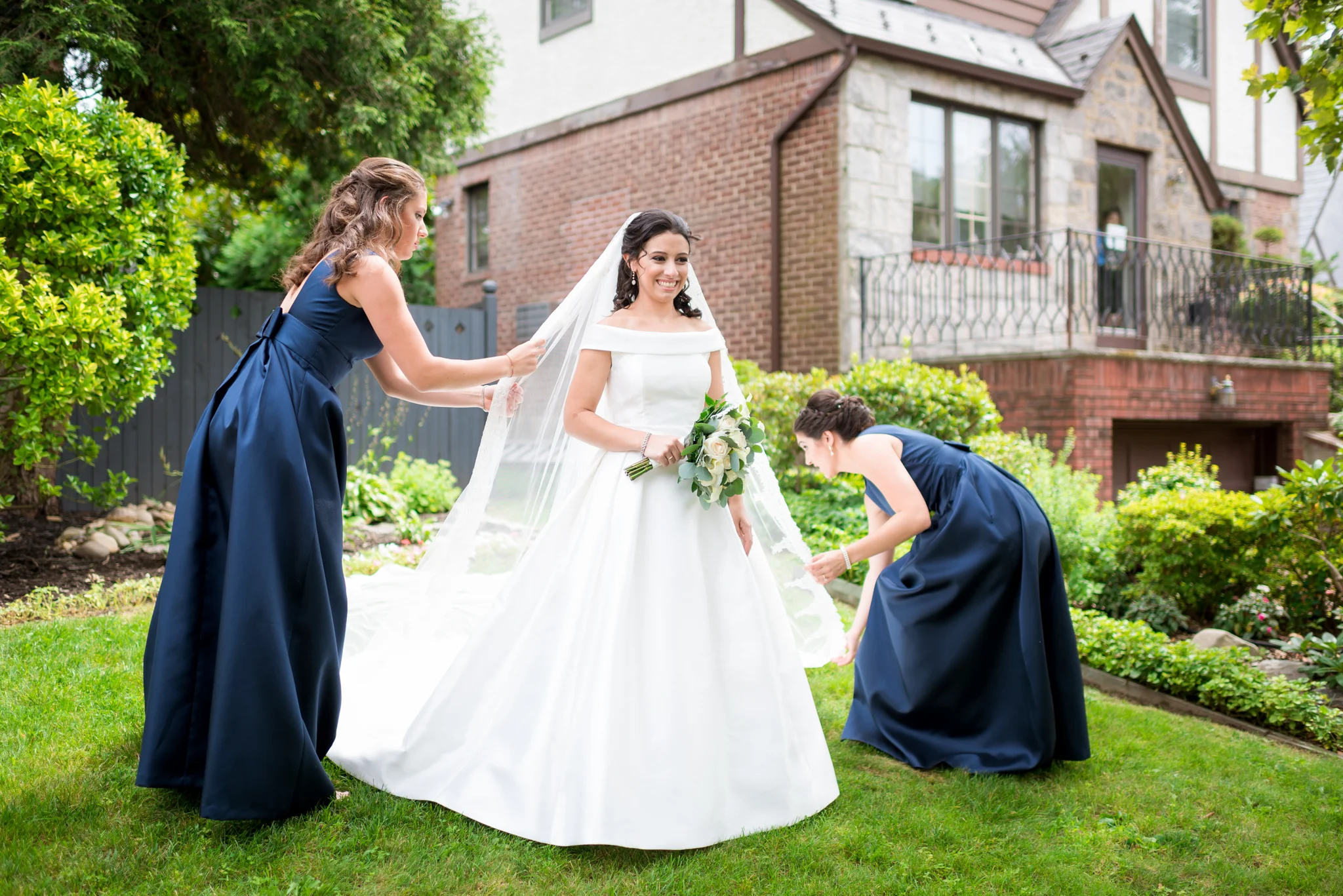 2017best_emmamcdonaldweddings-85.jpg
