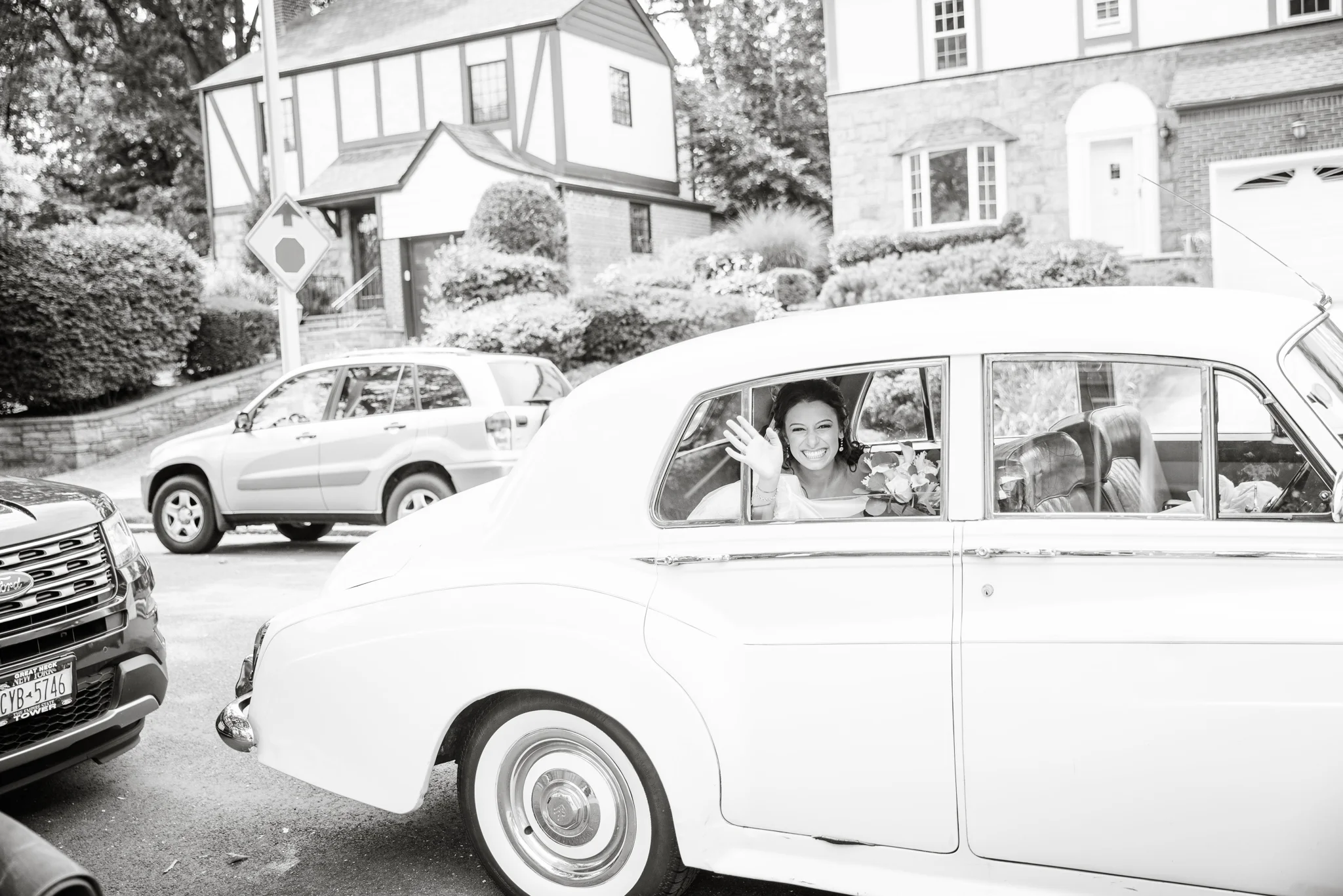 2017best_emmamcdonaldweddings-86.jpg