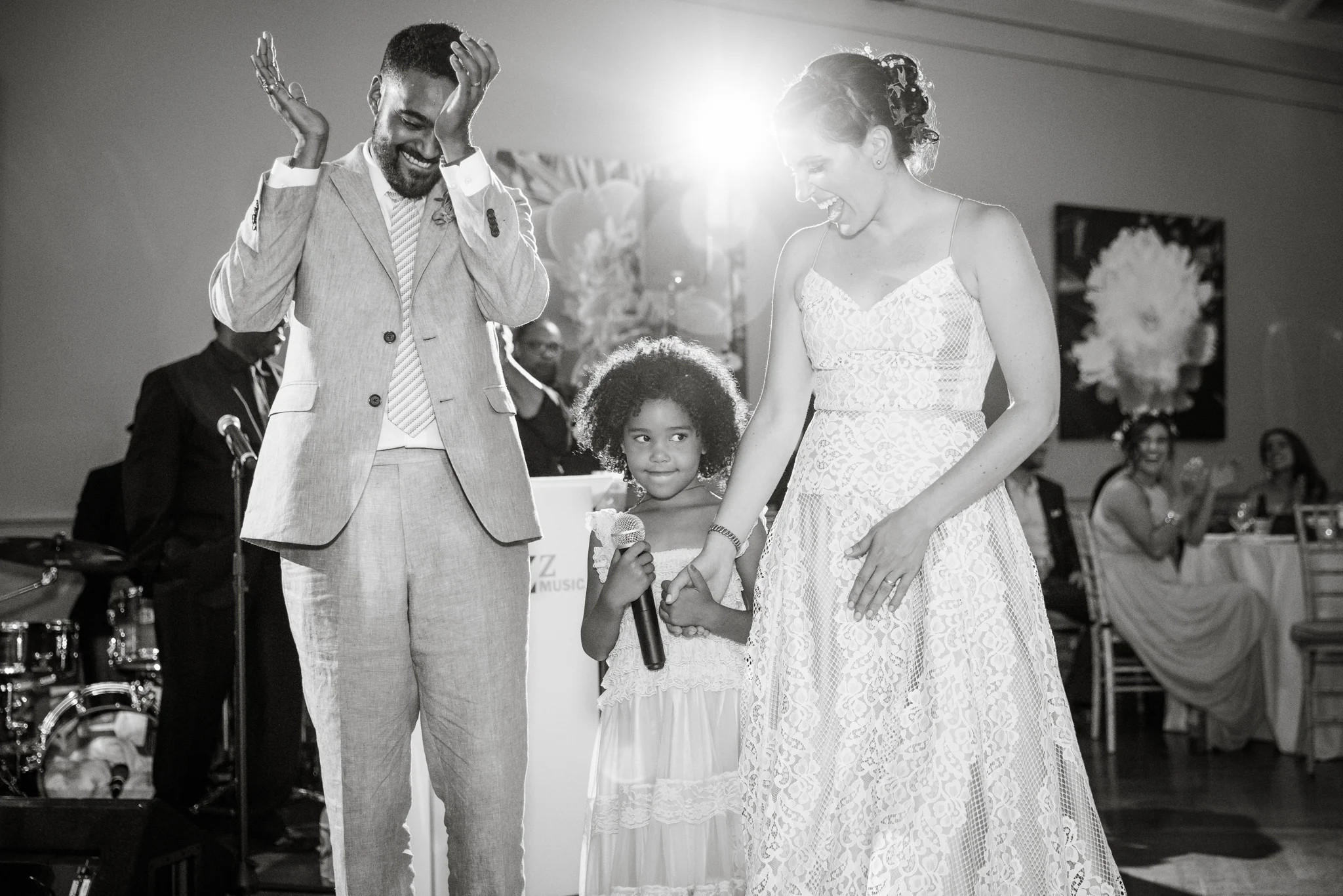 2017best_emmamcdonaldweddings-90.jpg