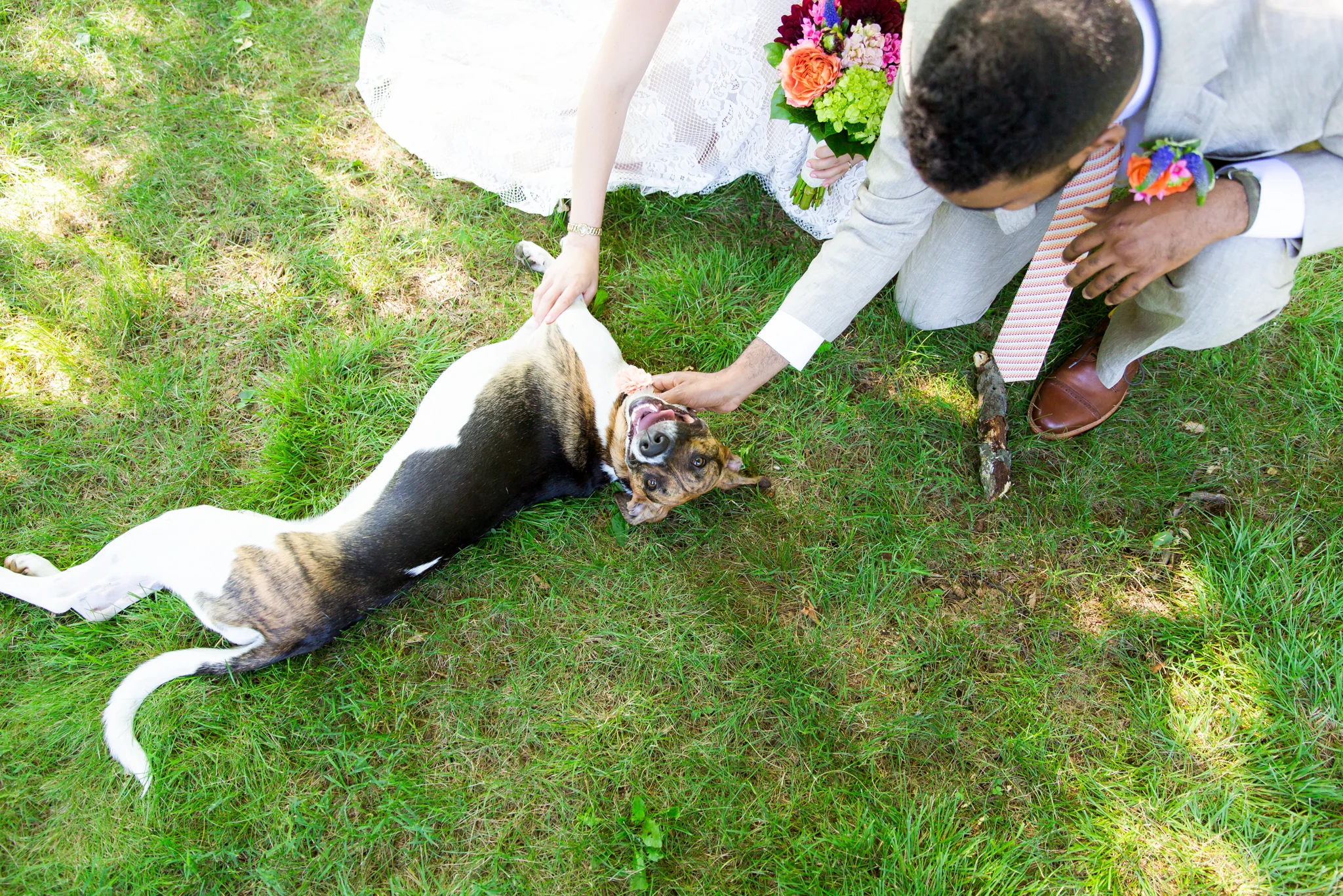 2017best_emmamcdonaldweddings-91.jpg