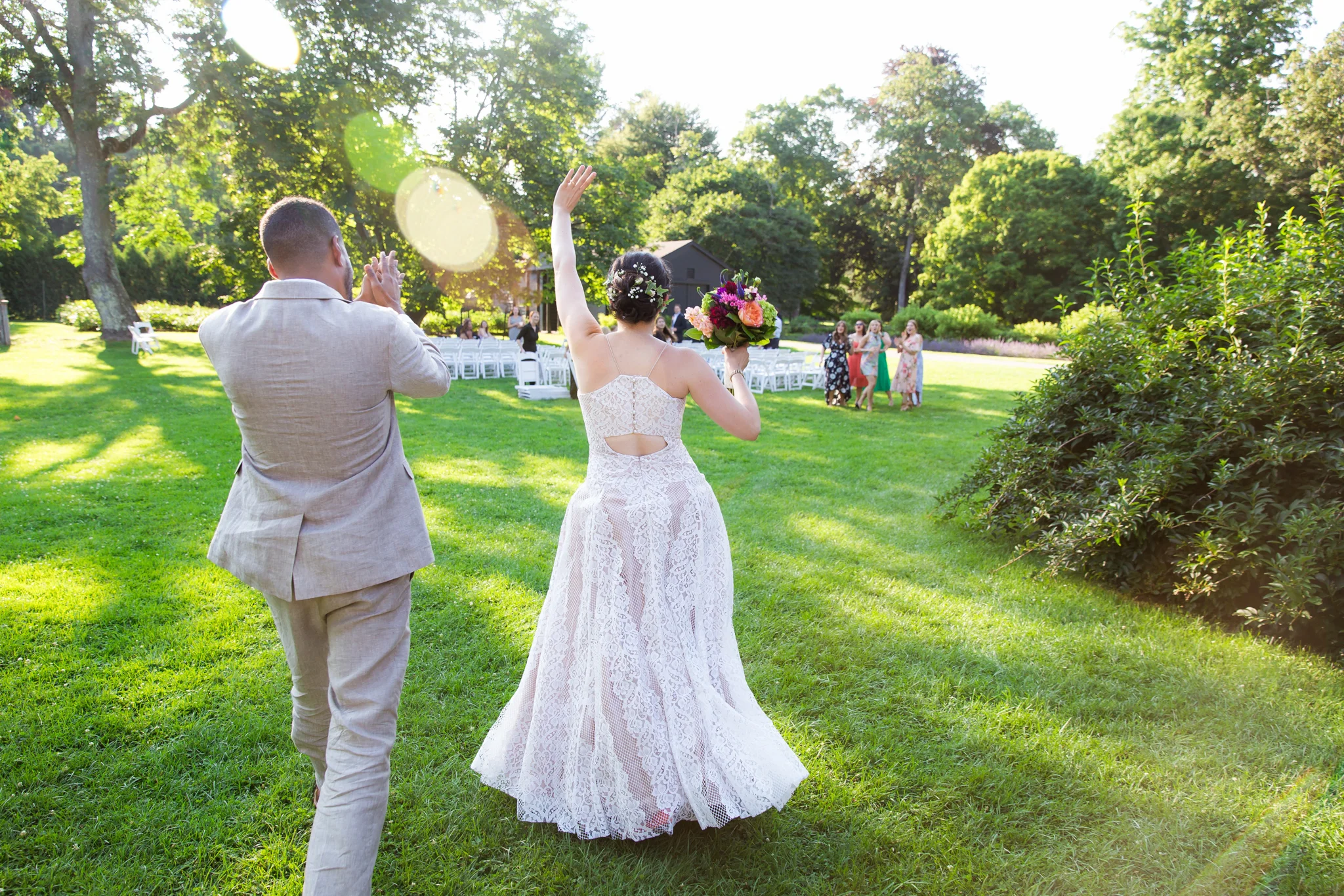 2017best_emmamcdonaldweddings-92.jpg