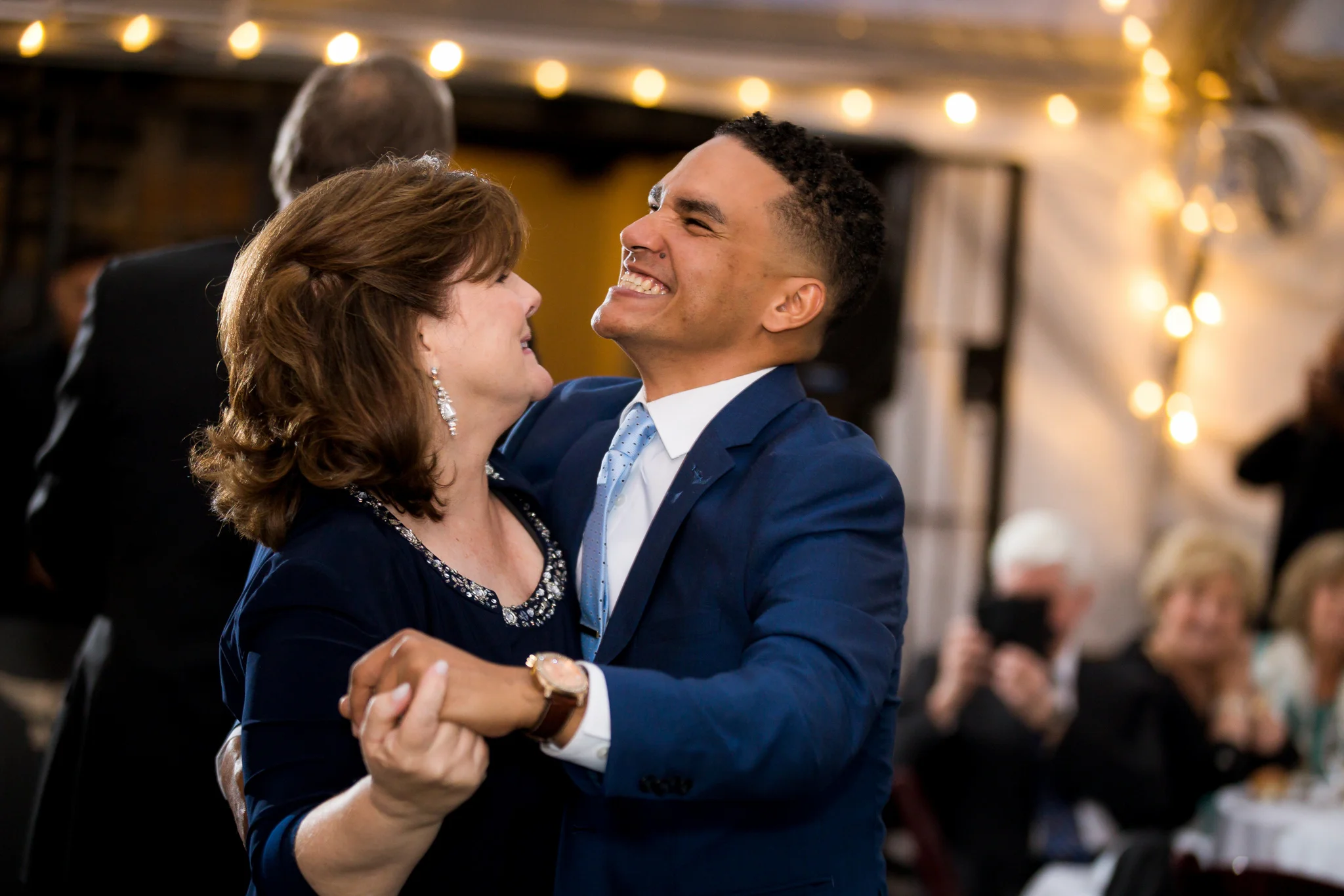 2017best_emmamcdonaldweddings-103.jpg