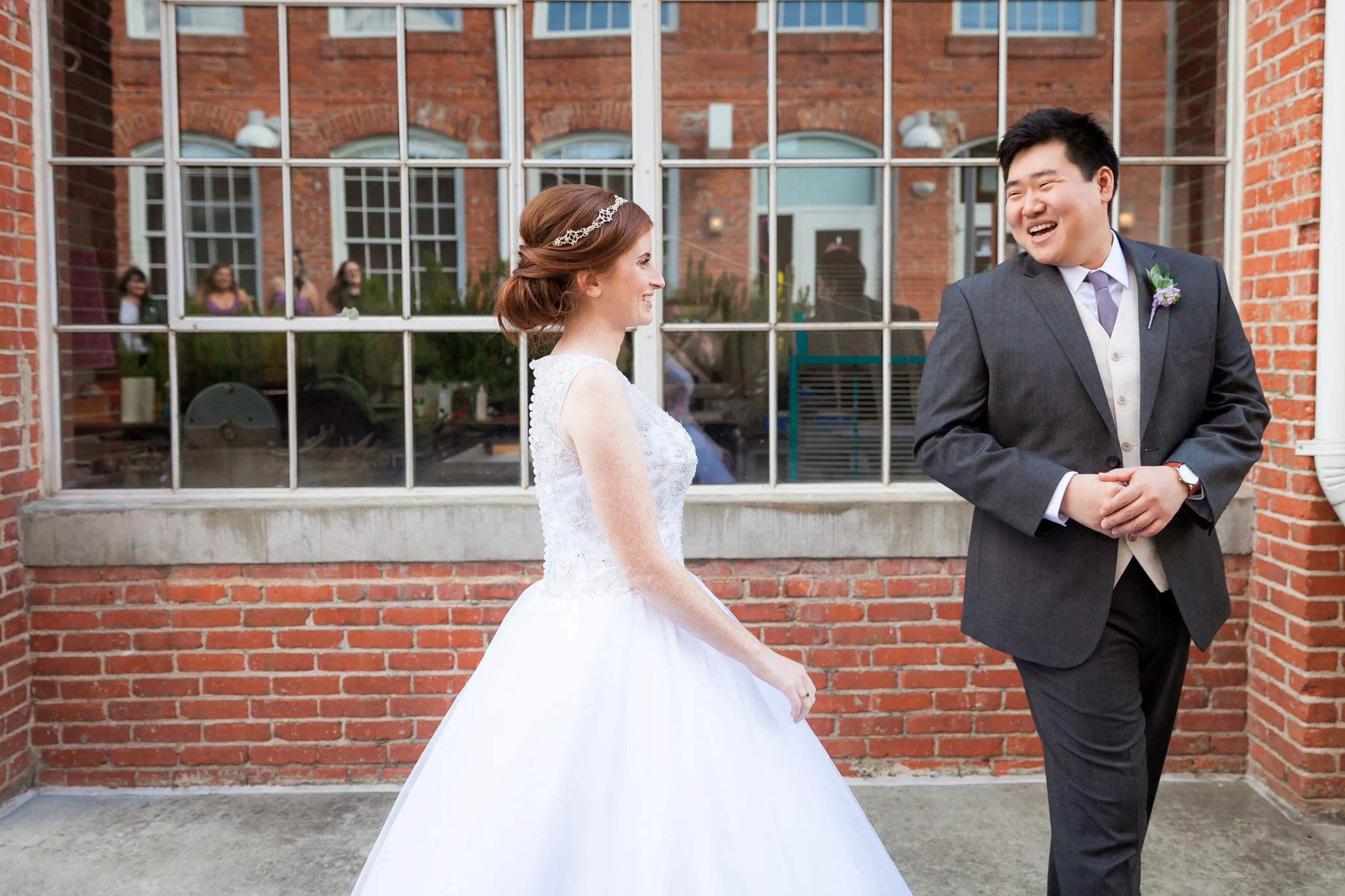 2017best_emmamcdonaldweddings-105.jpg