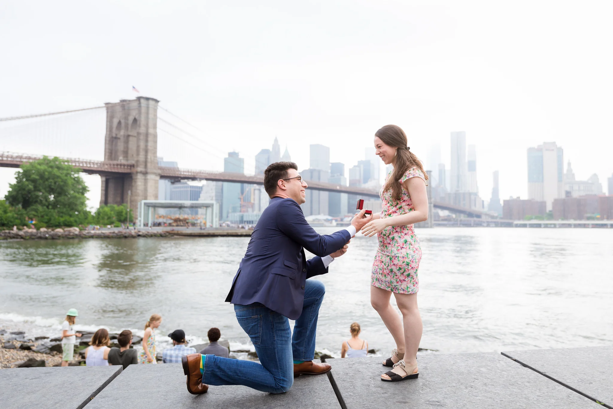 2017best_emmamcdonaldweddings-116.jpg