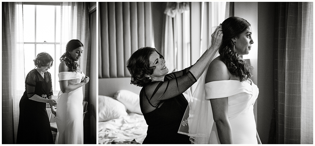 CecilyandBrianNYEWedding-3.jpg