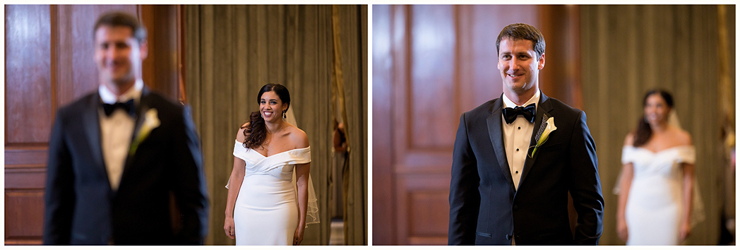 CecilyandBrianNYEWedding-4.jpg
