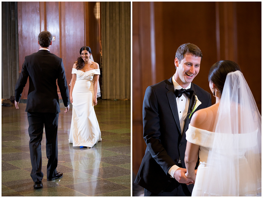 CecilyandBrianNYEWedding-5.jpg
