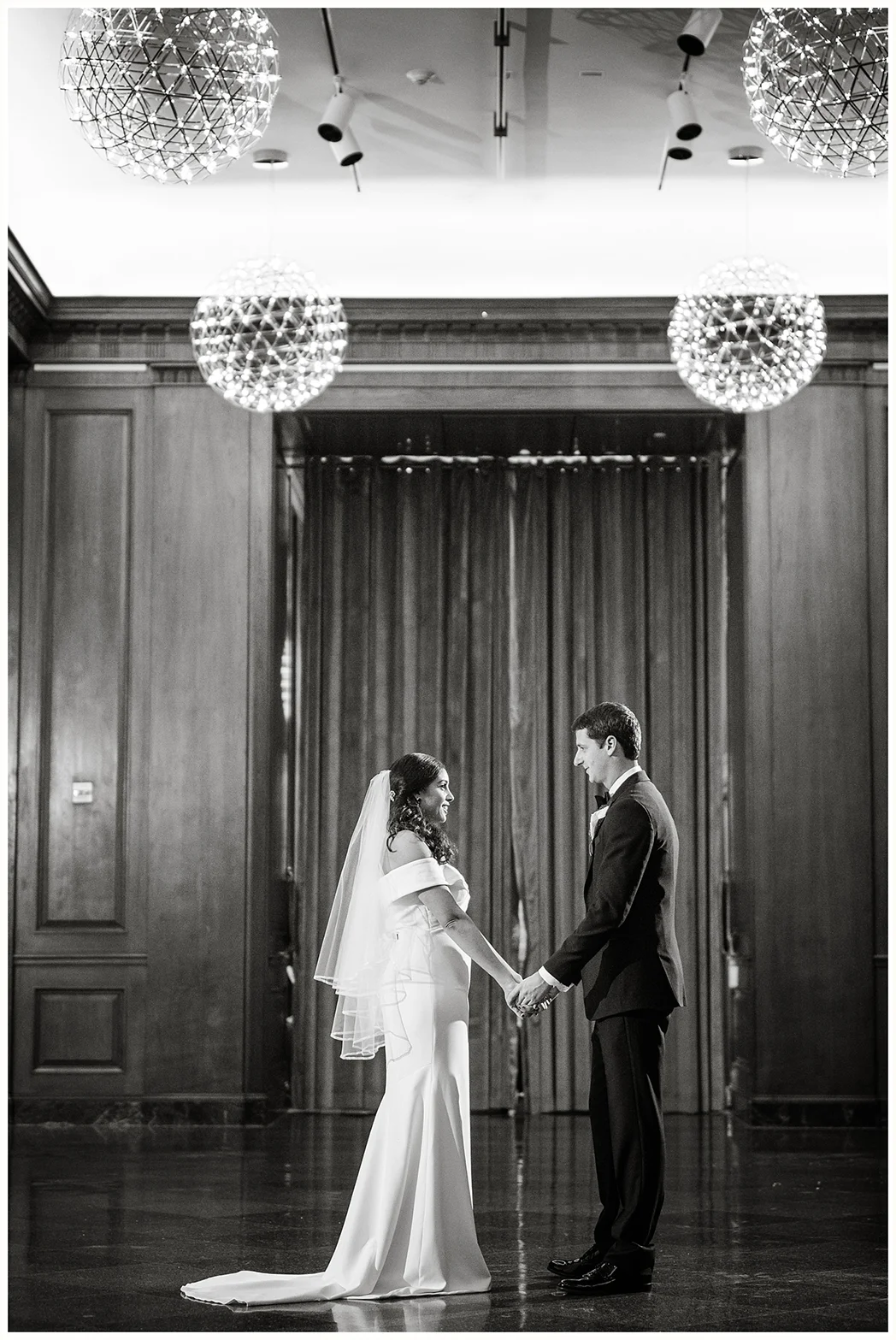 CecilyandBrianNYEWedding-6.jpg