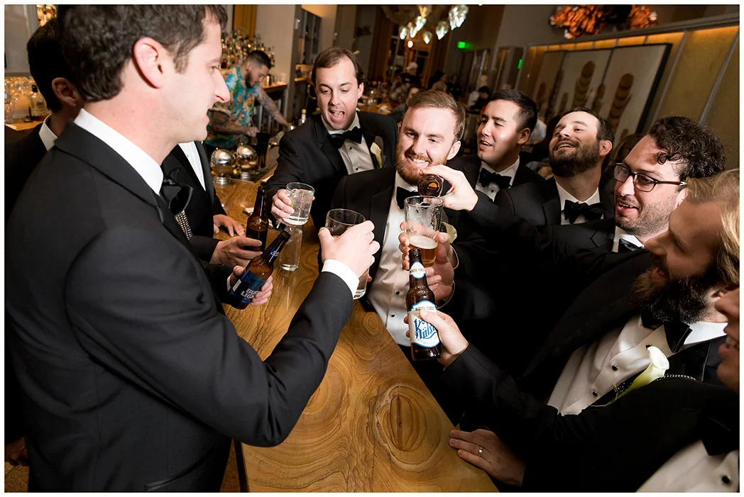 CecilyandBrianNYEWedding-8.jpg