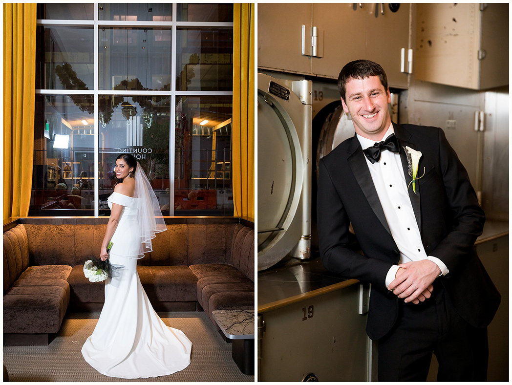 CecilyandBrianNYEWedding-9.jpg