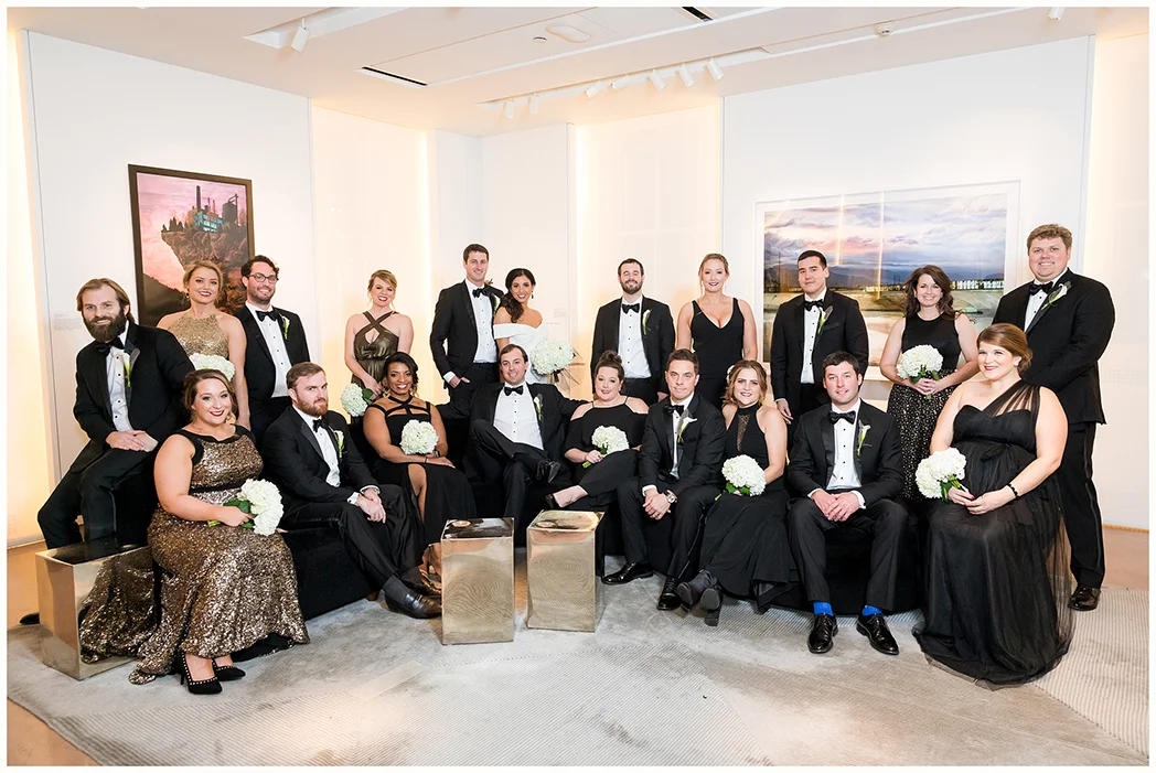 CecilyandBrianNYEWedding-11.jpg