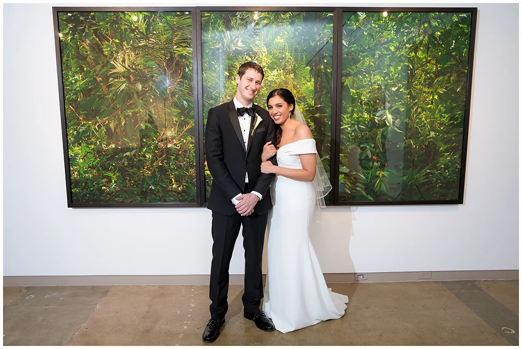 CecilyandBrianNYEWedding-12.jpg