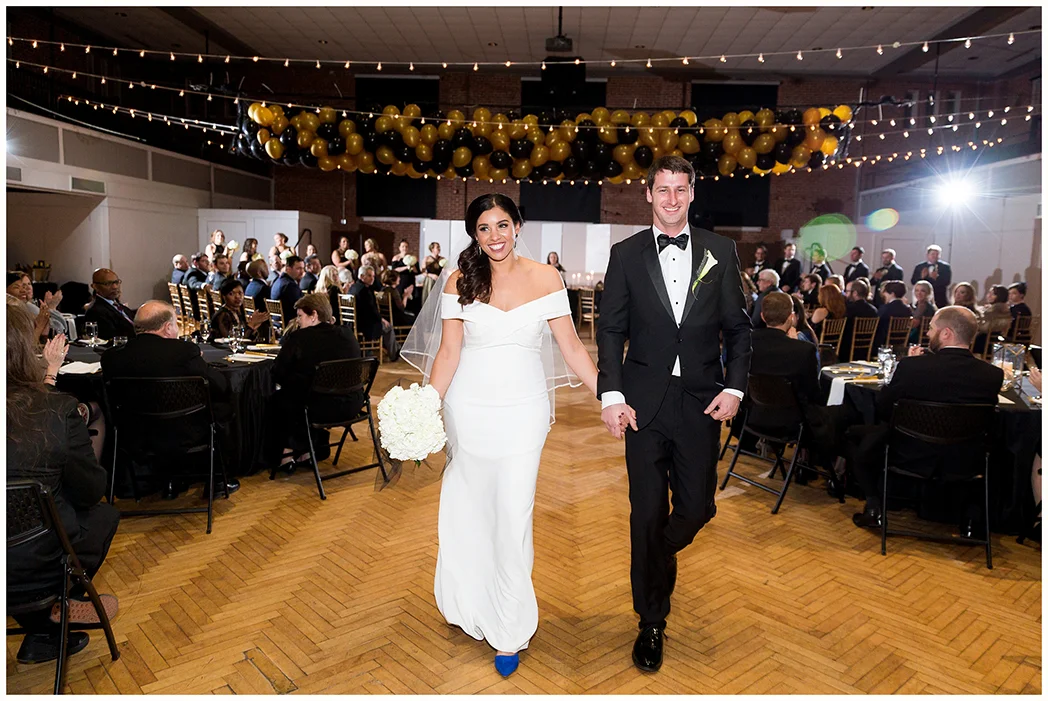 CecilyandBrianNYEWedding-20.jpg