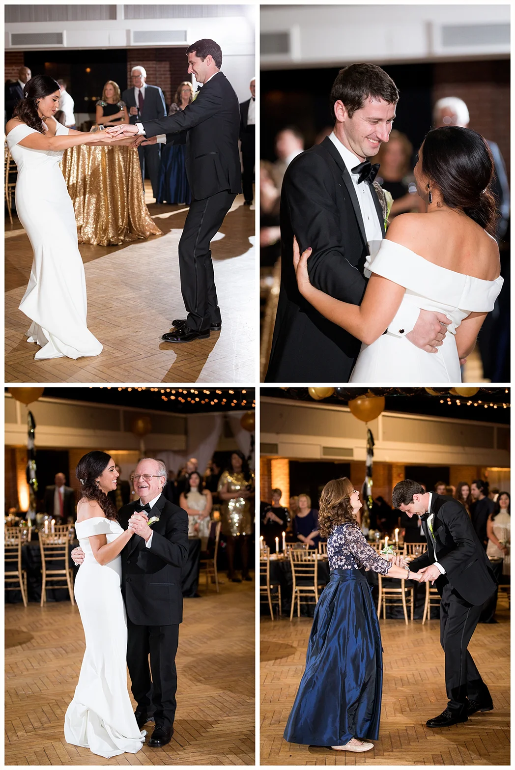 CecilyandBrianNYEWedding-21.jpg