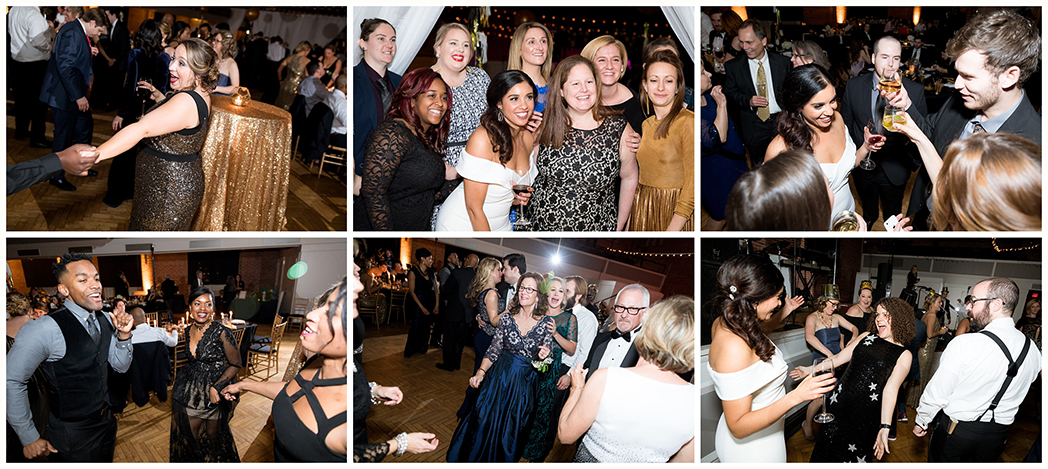 CecilyandBrianNYEWedding-22.jpg