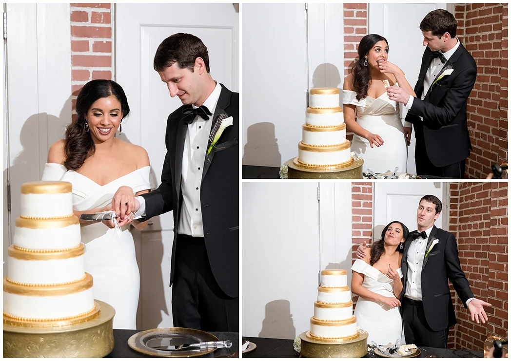 CecilyandBrianNYEWedding-23.jpg