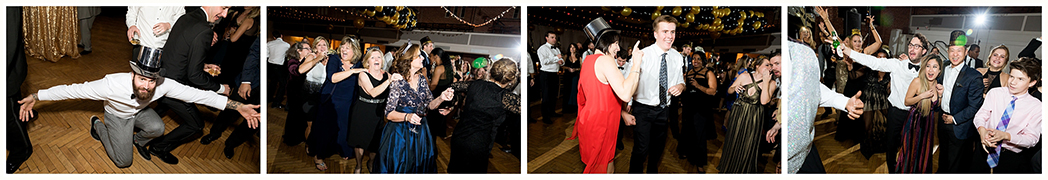 CecilyandBrianNYEWedding-24.jpg