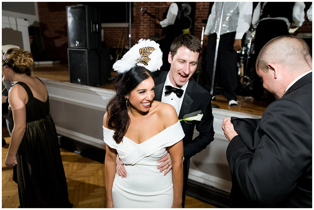 CecilyandBrianNYEWedding-26.jpg