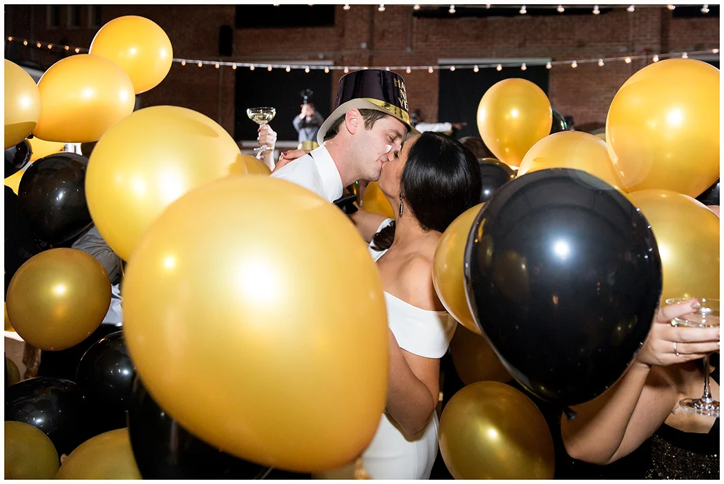 CecilyandBrianNYEWedding-29.jpg