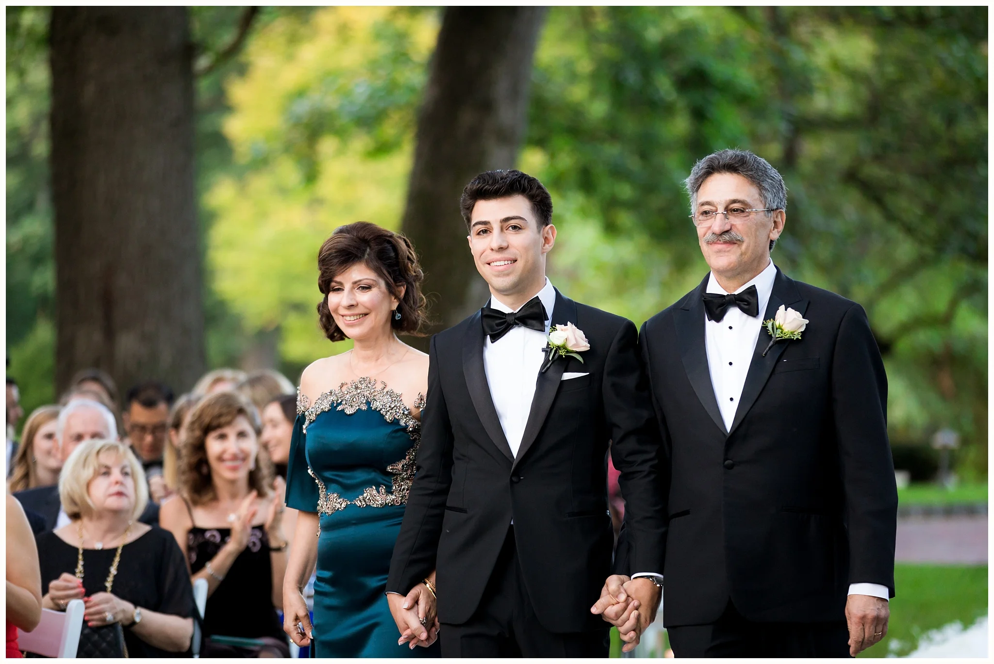 Pleasantdale Chateau Wedding NJ Wedding NYC Wedding Photographer_0034.jpg