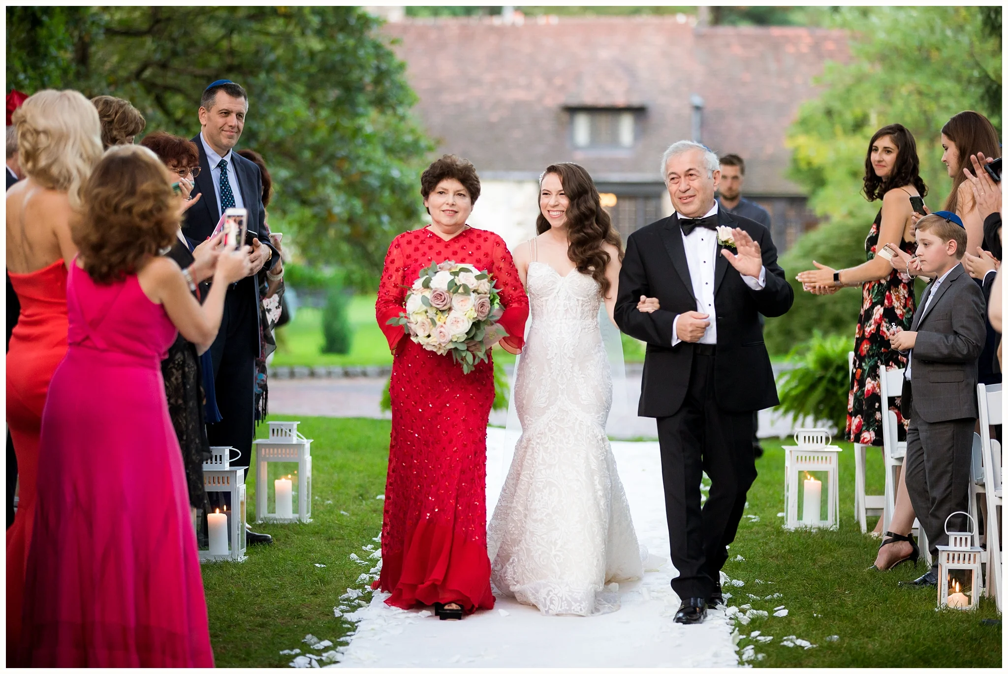 Pleasantdale Chateau Wedding NJ Wedding NYC Wedding Photographer_0037.jpg