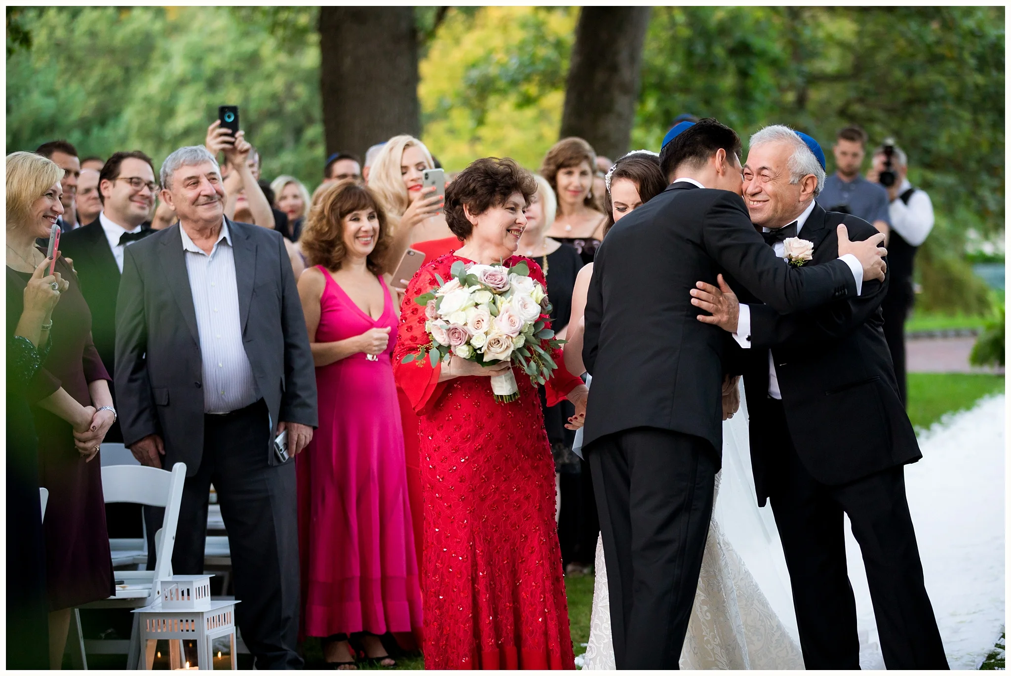 Pleasantdale Chateau Wedding NJ Wedding NYC Wedding Photographer_0038.jpg