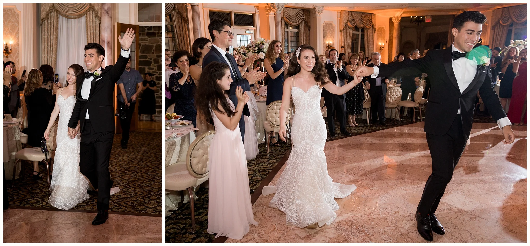 Pleasantdale Chateau Wedding NJ Wedding NYC Wedding Photographer_0046.jpg