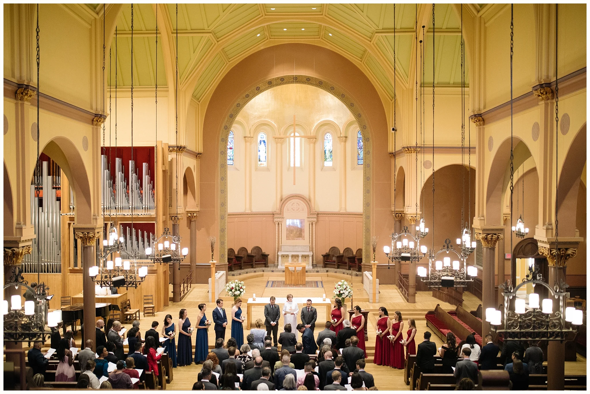 Boston MA Wedding MIT_0014.jpg