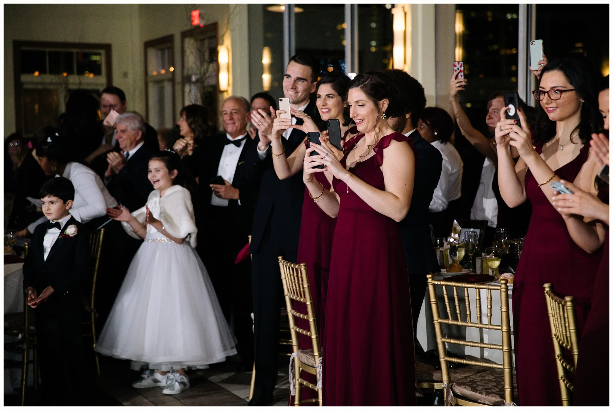 Liberty House NJ Jersey City Wedding NYC_0037.jpg