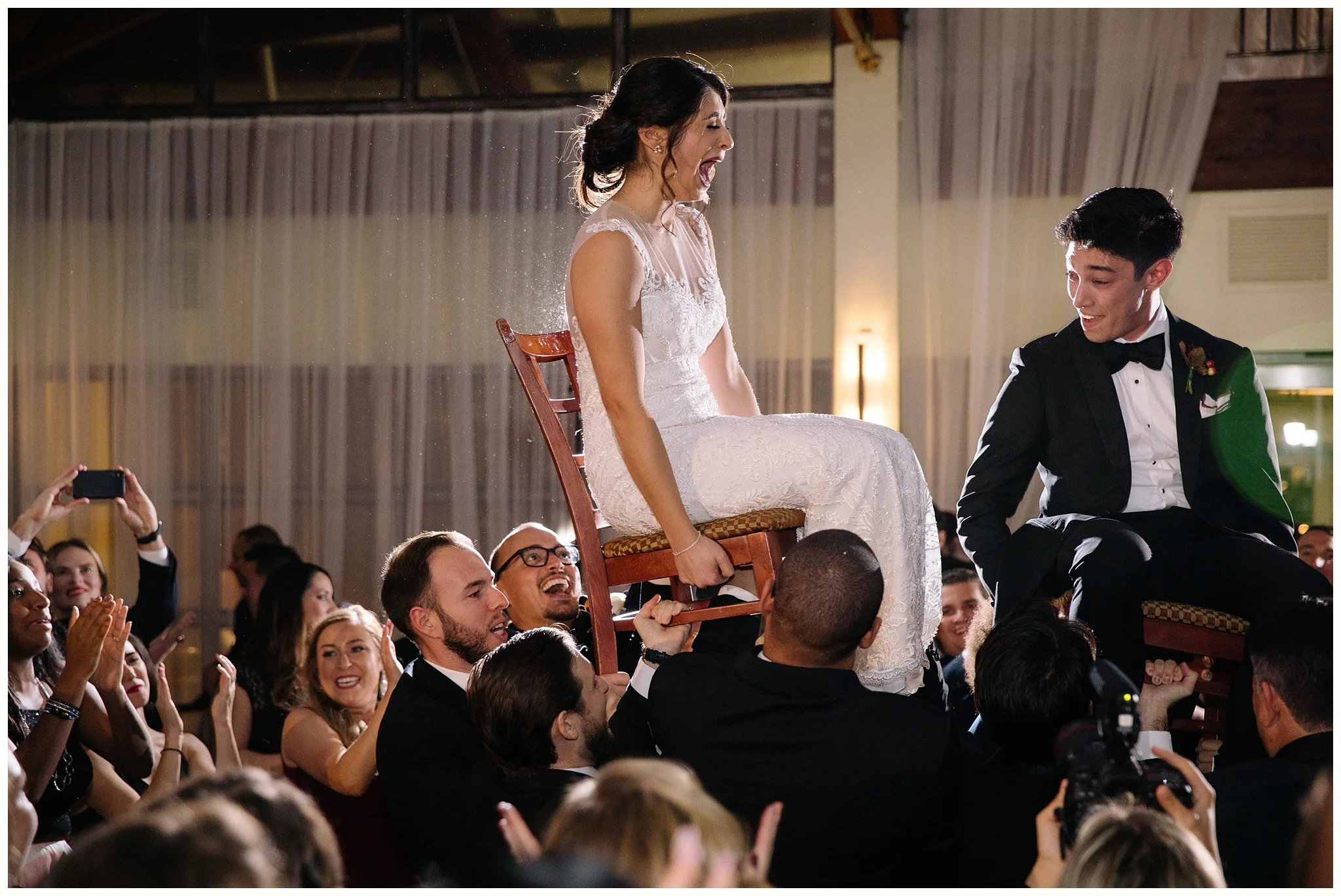 Liberty House NJ Jersey City Wedding NYC_0038.jpg