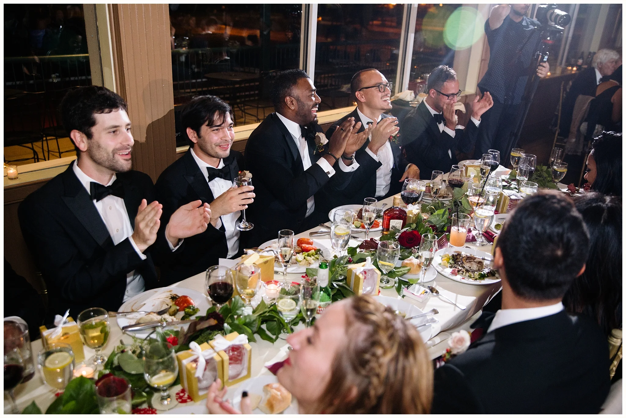 Liberty House NJ Jersey City Wedding NYC_0045.jpg