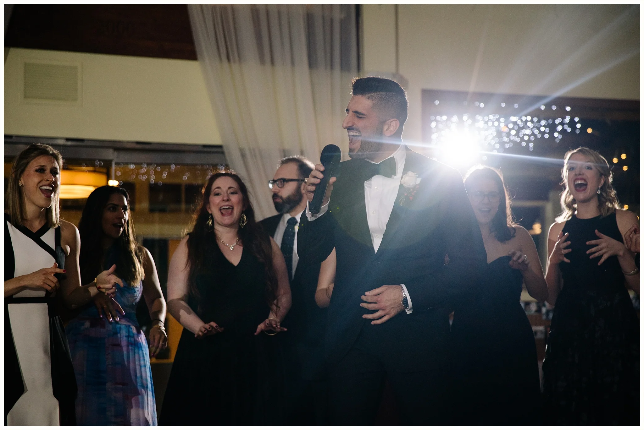 Liberty House NJ Jersey City Wedding NYC_0050.jpg