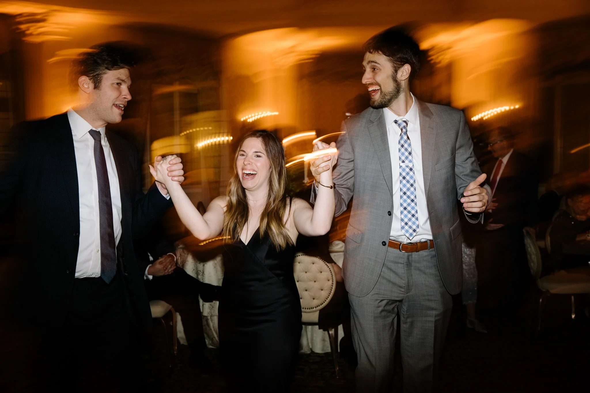 Favorites II-15.jpg