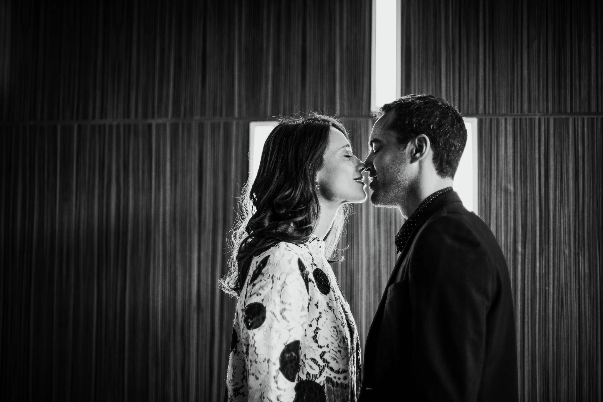 resize NYC Wedding Photographer Engagement Emma McDonald Weddings-2.jpg