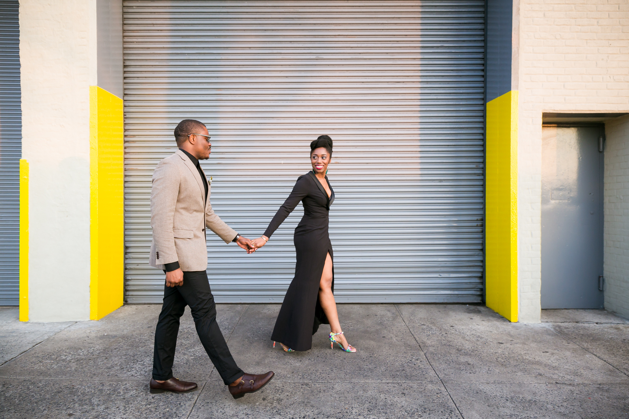 resize NYC Wedding Photographer Engagement Emma McDonald Weddings-1.jpg