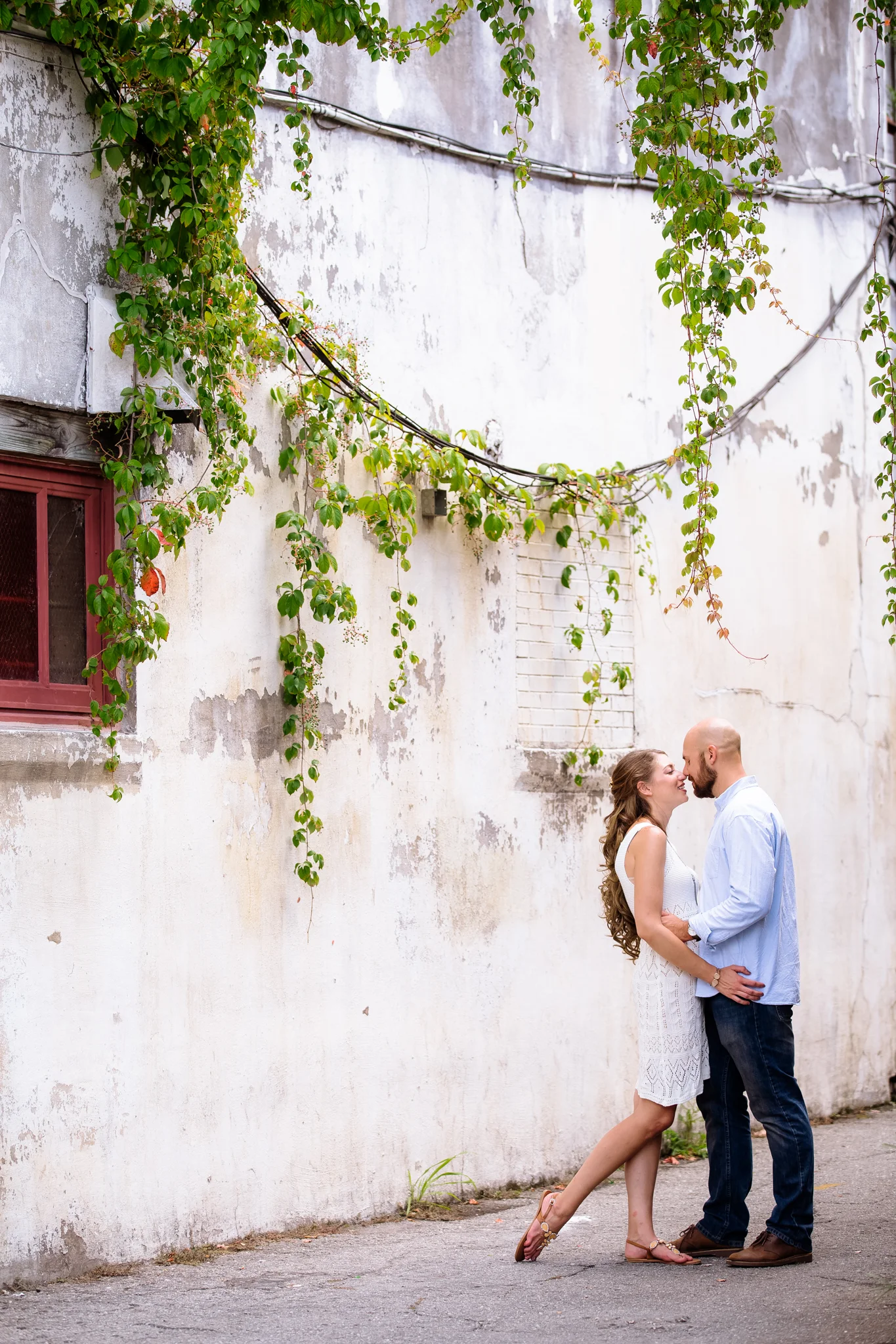 resize NYC Wedding Photographer Engagement Emma McDonald Weddings-4.jpg
