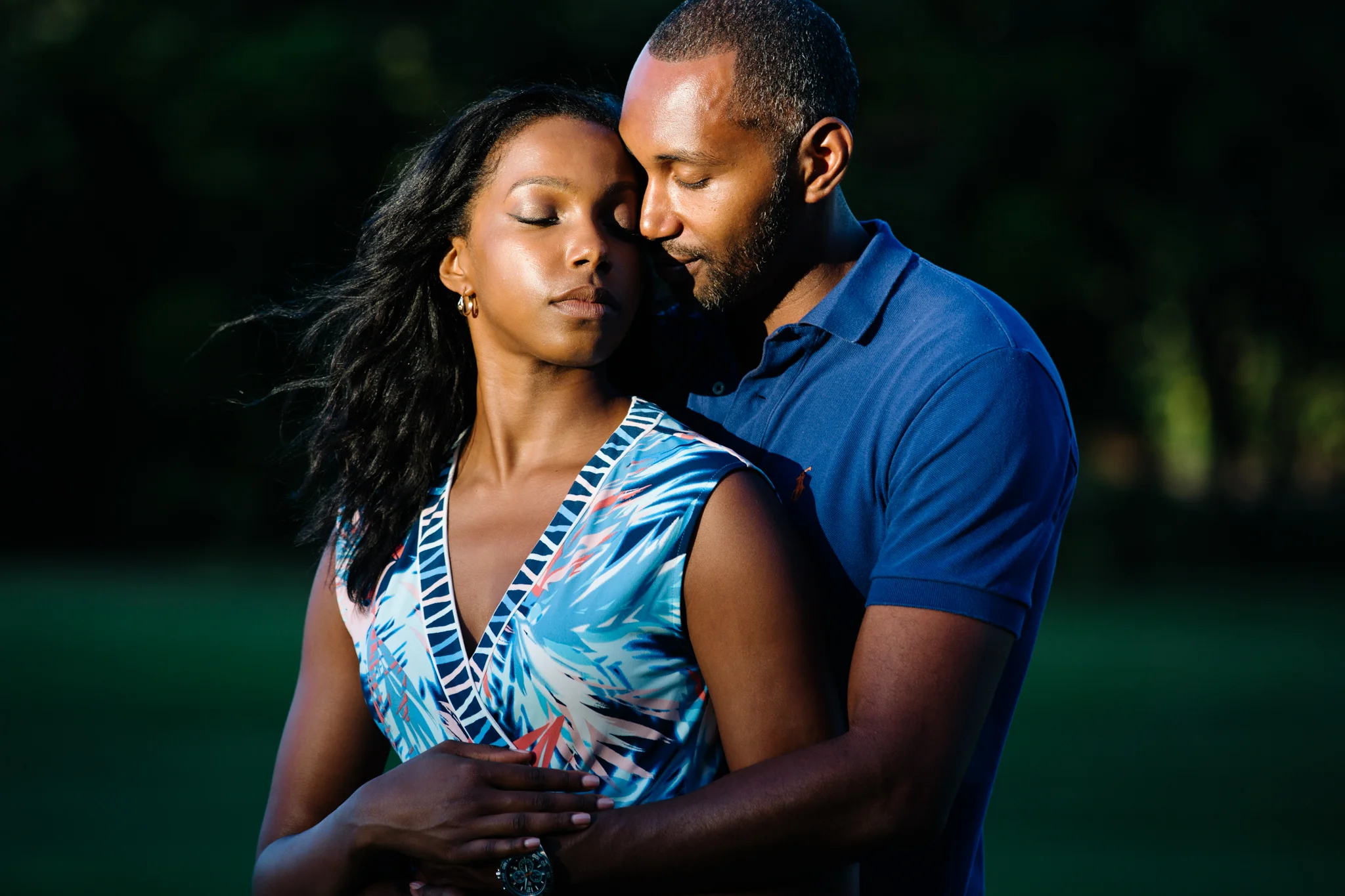 resize NYC Wedding Photographer Engagement Emma McDonald Weddings-5.jpg
