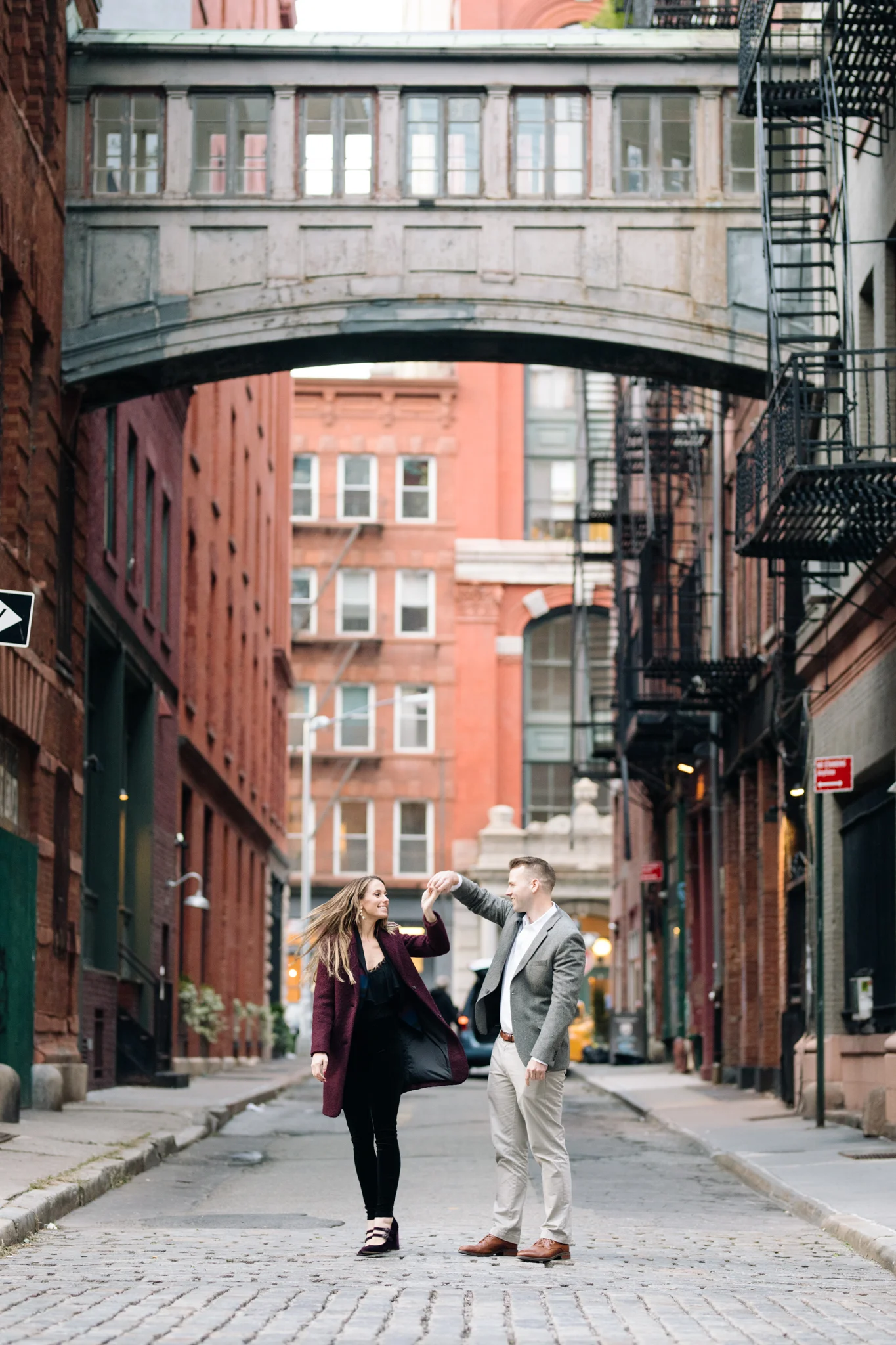resize NYC Wedding Photographer Engagement Emma McDonald Weddings-12.jpg