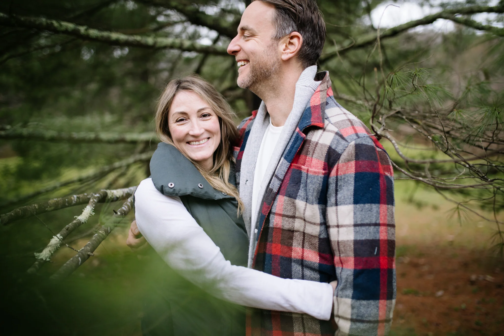 resize NYC Wedding Photographer Engagement Emma McDonald Weddings-13.jpg