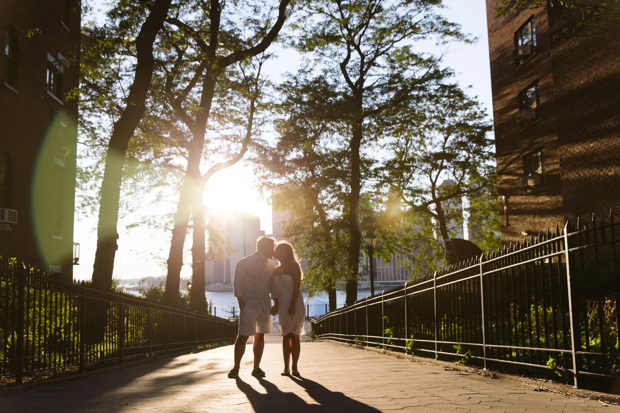 resize NYC Wedding Photographer Engagement Emma McDonald Weddings-19.jpg