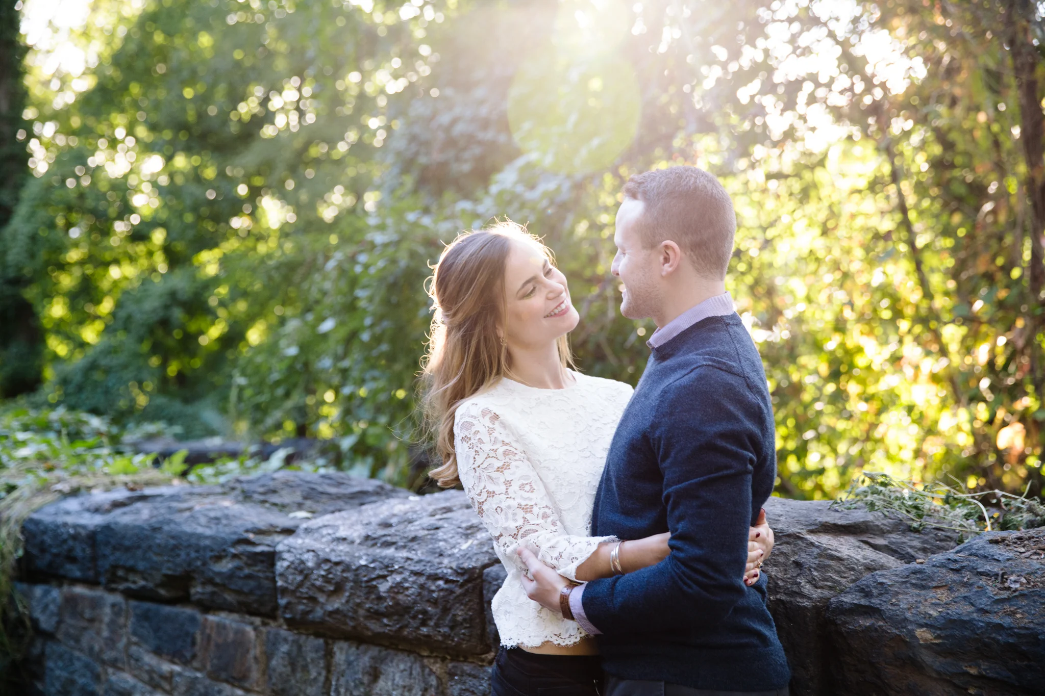 resize NYC Wedding Photographer Engagement Emma McDonald Weddings-24.jpg