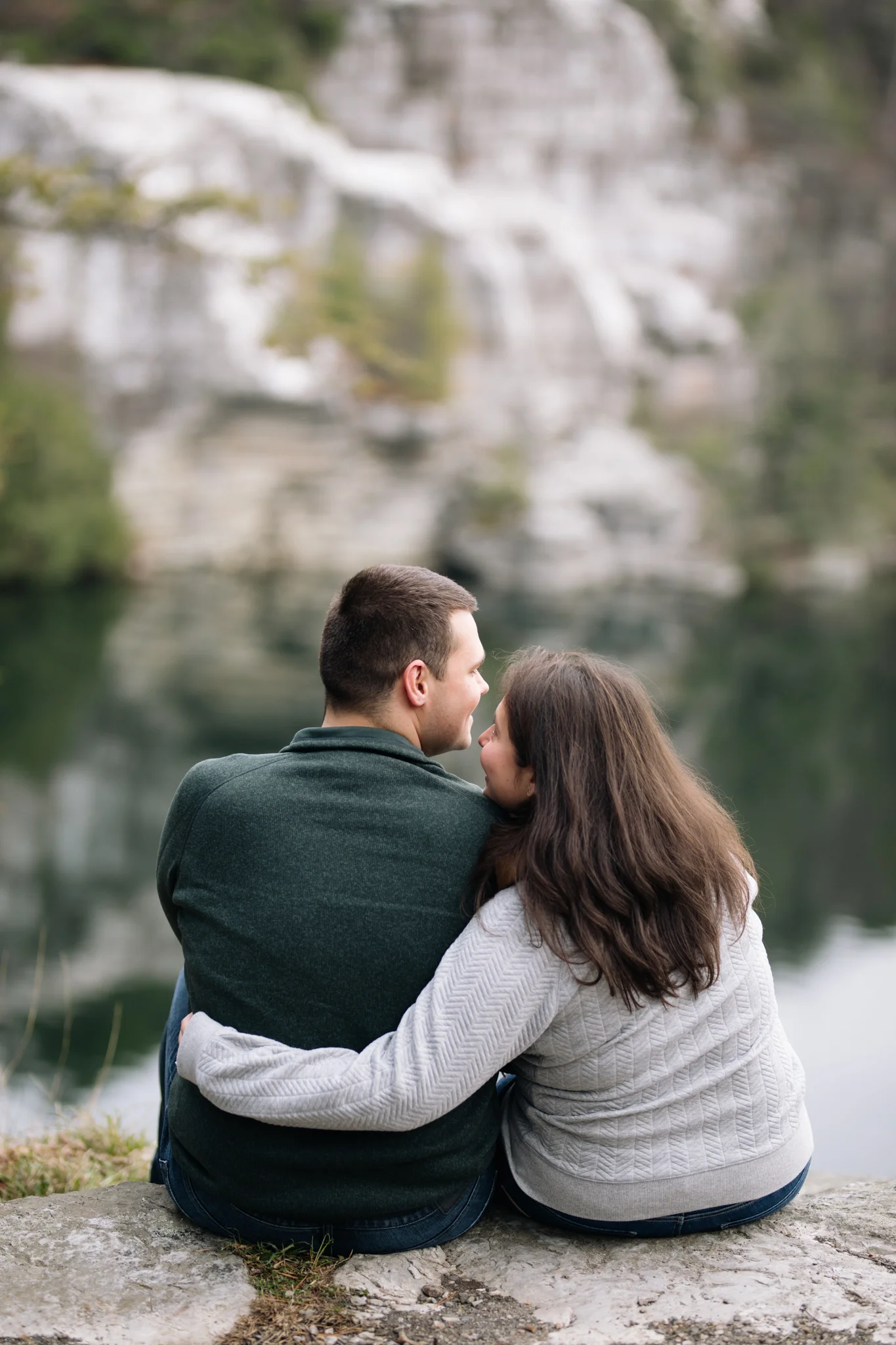 resize NYC Wedding Photographer Engagement Emma McDonald Weddings-28.jpg