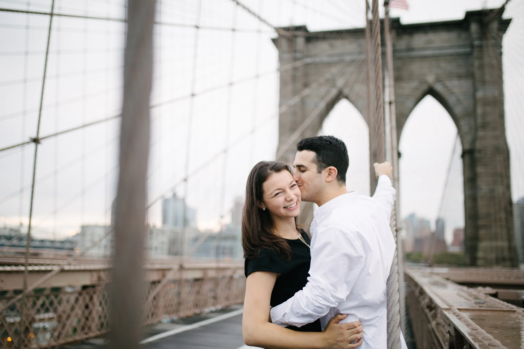 resize NYC Wedding Photographer Engagement Emma McDonald Weddings-30.jpg