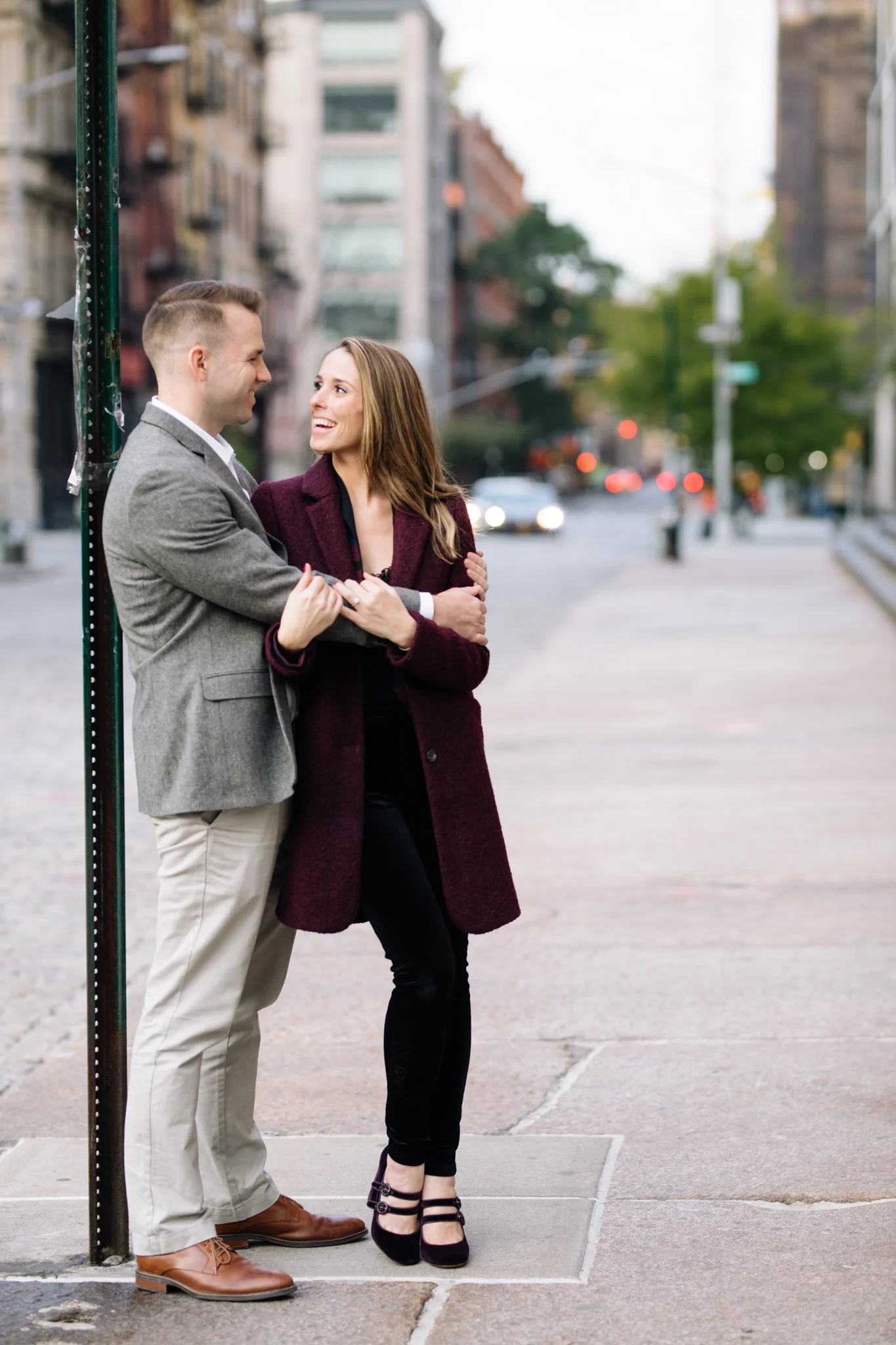 resize NYC Wedding Photographer Engagement Emma McDonald Weddings-31.jpg