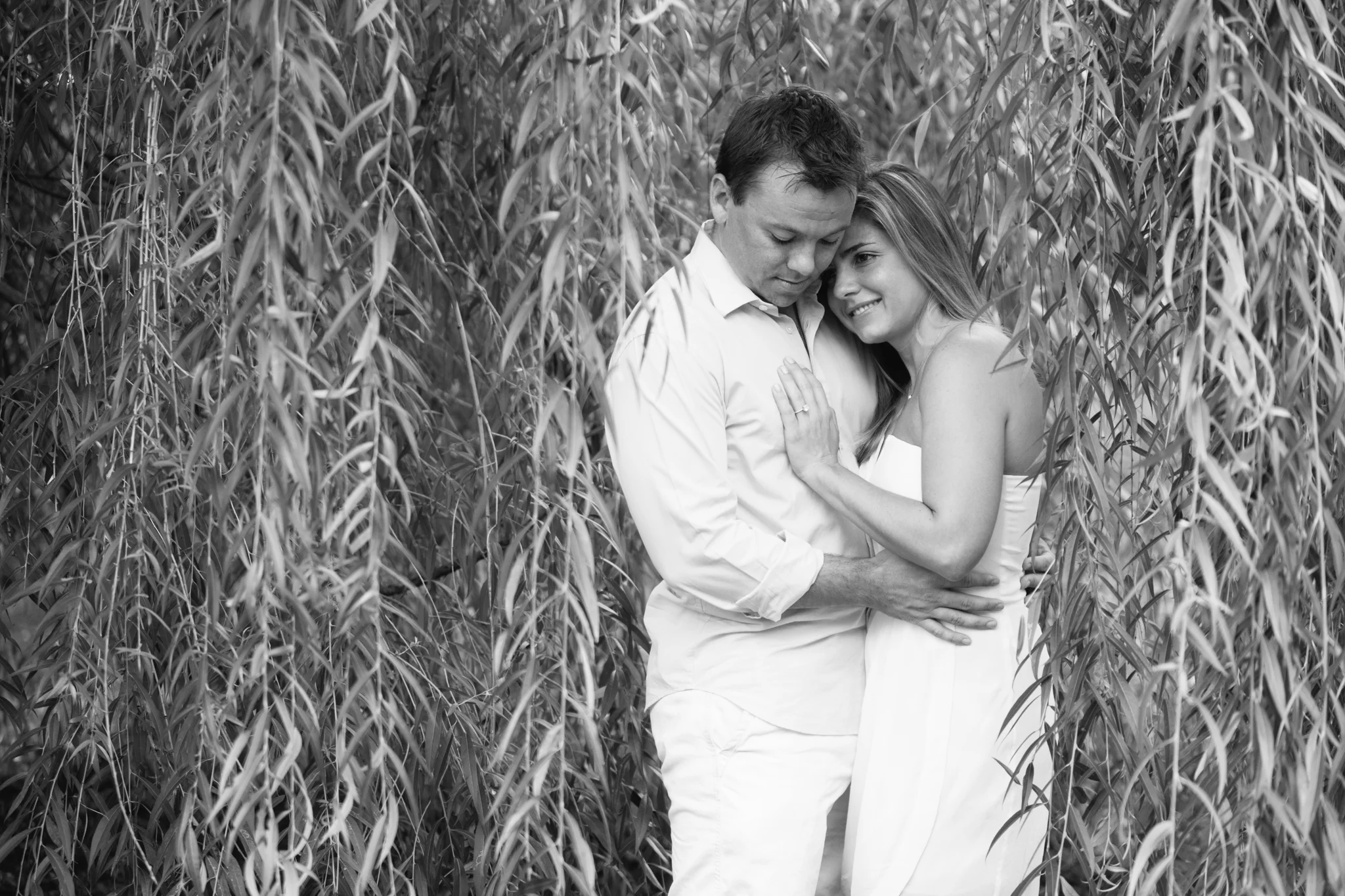 resize NYC Wedding Photographer Engagement Emma McDonald Weddings-34.jpg