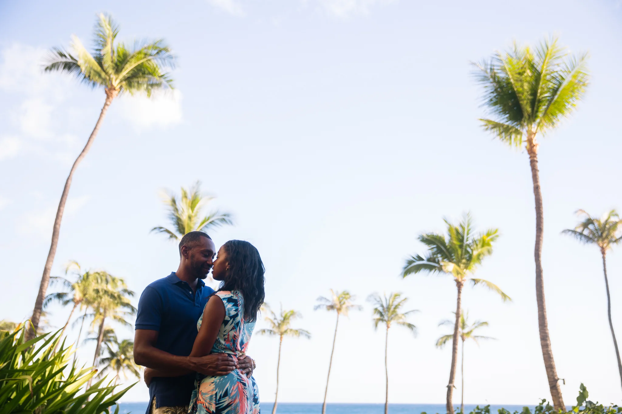 resize NYC Wedding Photographer Engagement Emma McDonald Weddings-35.jpg