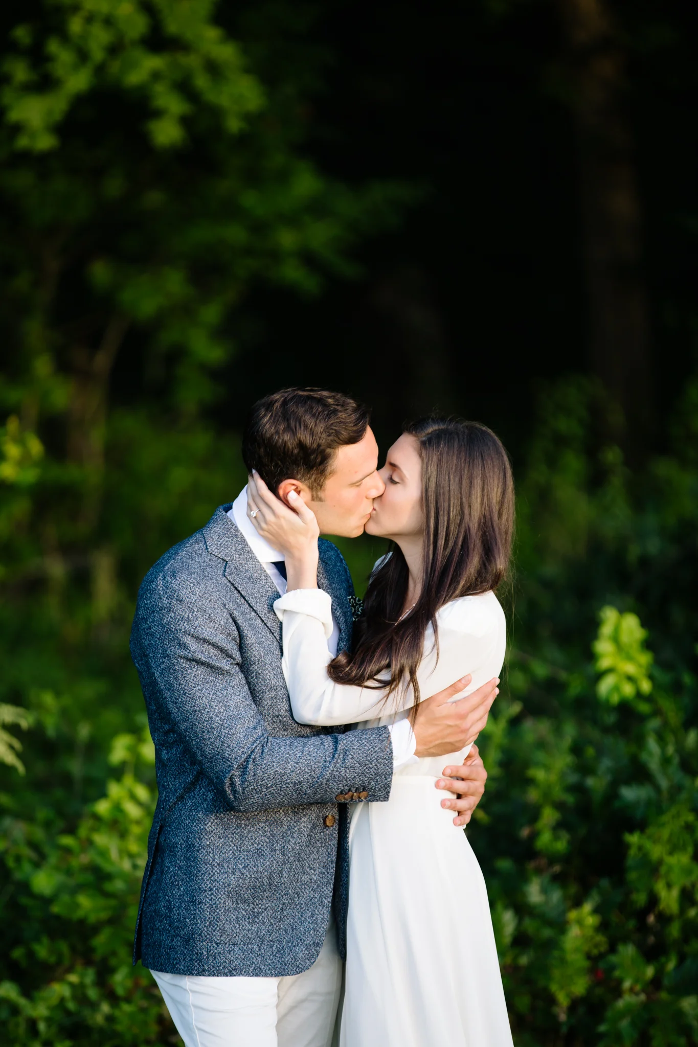 resize NYC Wedding Photographer Engagement Emma McDonald Weddings-37.jpg