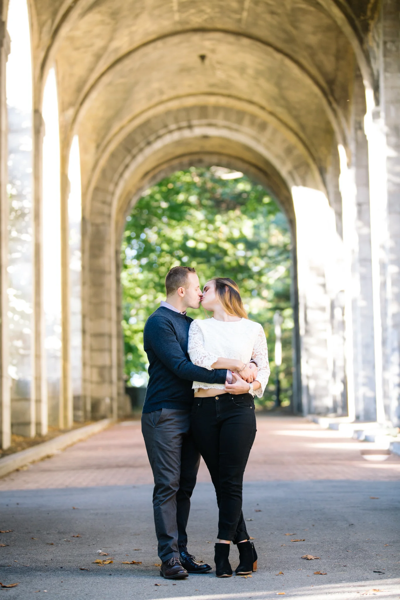 resize NYC Wedding Photographer Engagement Emma McDonald Weddings-39.jpg