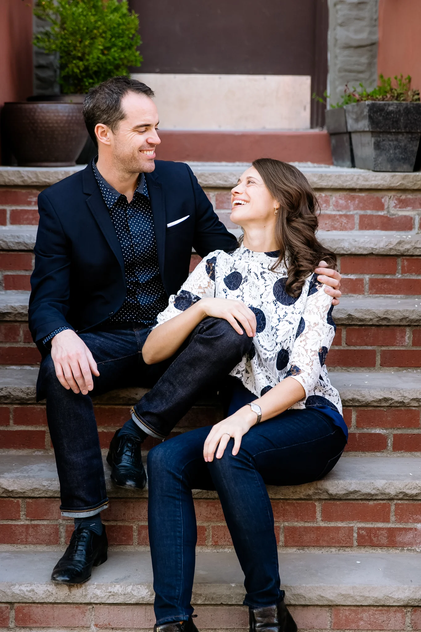 resize NYC Wedding Photographer Engagement Emma McDonald Weddings-38.jpg